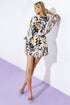 keep-on-hoping-woven-romper Flying Tomato-Sophia's Style-2